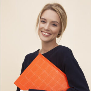 Bachillerato en 4 meses.