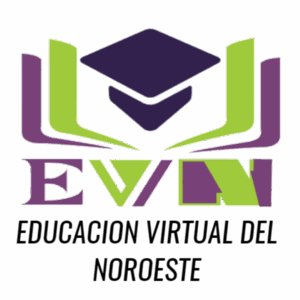 EVN EDUCACION VIRTUAL DEL NOROESTE